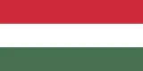 Russia flag